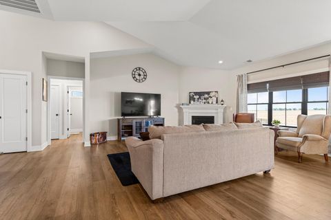 Tiny photo for 3501 Melissa Lane, Urbana, IL 61802 (MLS # 12507243)