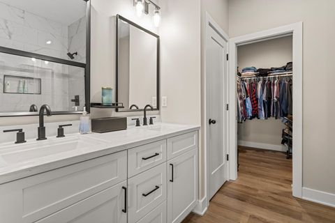 Tiny photo for 3501 Melissa Lane, Urbana, IL 61802 (MLS # 12507243)