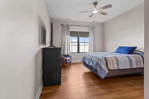 Tiny photo for 3501 Melissa Lane, Urbana, IL 61802 (MLS # 12507243)