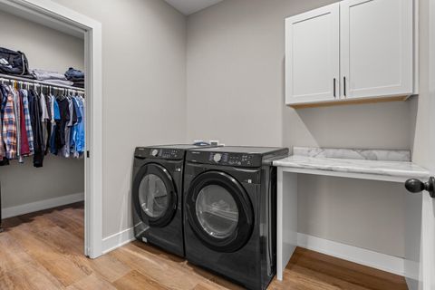 Tiny photo for 3501 Melissa Lane, Urbana, IL 61802 (MLS # 12507243)