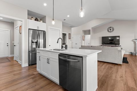 Tiny photo for 3501 Melissa Lane, Urbana, IL 61802 (MLS # 12507243)