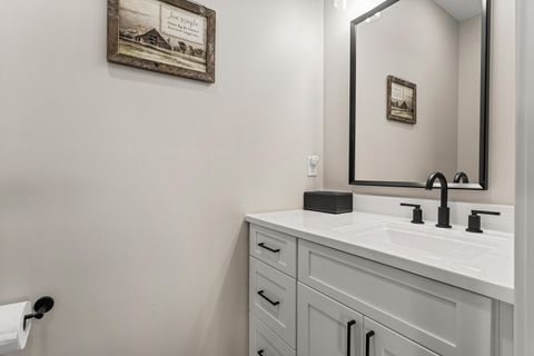 Tiny photo for 3501 Melissa Lane, Urbana, IL 61802 (MLS # 12507243)