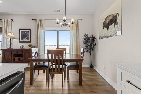 Tiny photo for 3501 Melissa Lane, Urbana, IL 61802 (MLS # 12507243)