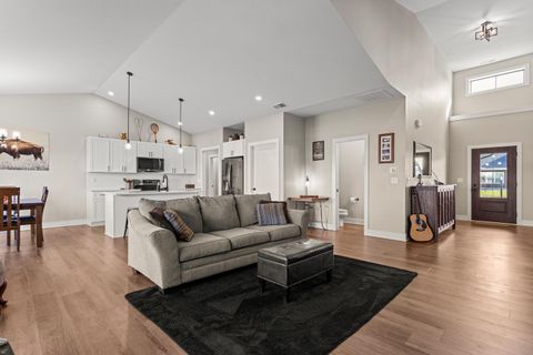 Tiny photo for 3501 Melissa Lane, Urbana, IL 61802 (MLS # 12507243)