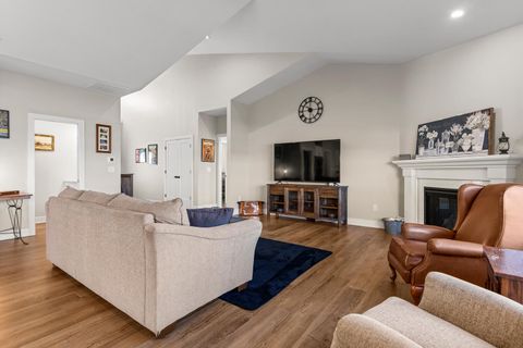 Tiny photo for 3501 Melissa Lane, Urbana, IL 61802 (MLS # 12507243)