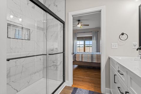 Tiny photo for 3501 Melissa Lane, Urbana, IL 61802 (MLS # 12507243)