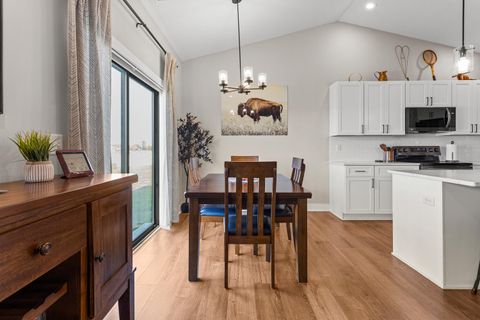 Tiny photo for 3501 Melissa Lane, Urbana, IL 61802 (MLS # 12507243)