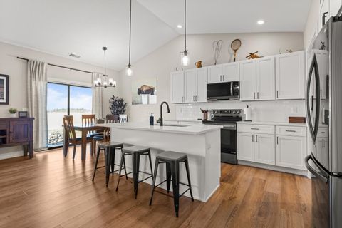 Tiny photo for 3501 Melissa Lane, Urbana, IL 61802 (MLS # 12507243)