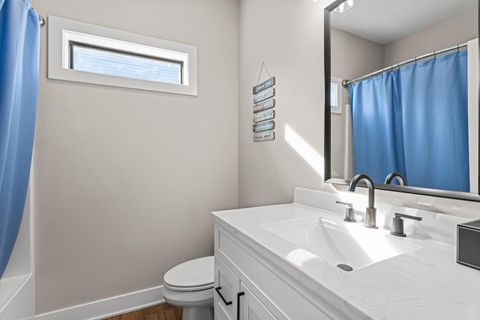 Tiny photo for 3501 Melissa Lane, Urbana, IL 61802 (MLS # 12507243)