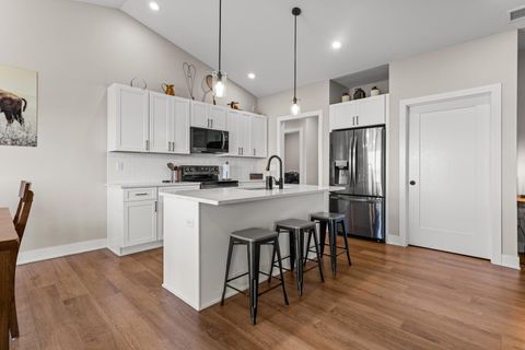 Tiny photo for 3501 Melissa Lane, Urbana, IL 61802 (MLS # 12507243)