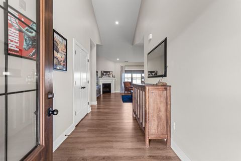 Tiny photo for 3501 Melissa Lane, Urbana, IL 61802 (MLS # 12507243)