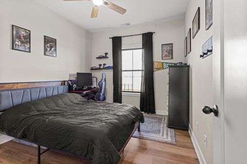 Tiny photo for 3501 Melissa Lane, Urbana, IL 61802 (MLS # 12507243)