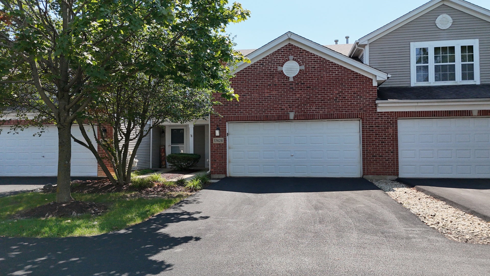 17428 FOX BEND Lane
