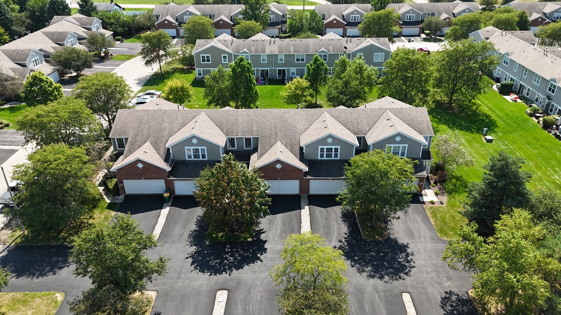 17428 FOX BEND Lane