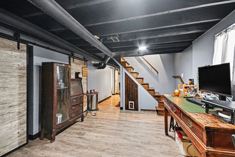 Tiny photo for 5031 N Kostner Avenue, Chicago, IL 60630 (MLS # 12623195)