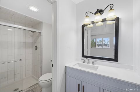 Tiny photo for 11045 S Theresa Circle #2B, Palos Hills, IL 60465 (MLS # 12679009)