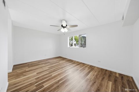 Tiny photo for 11045 S Theresa Circle #2B, Palos Hills, IL 60465 (MLS # 12679009)