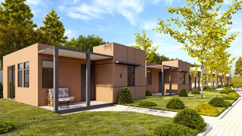 Tiny photo for 1915 Grant Street, Evanston, IL 60201 (MLS # 12472593)