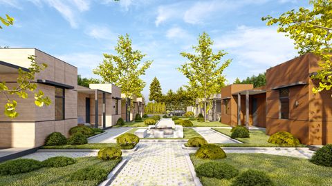 Tiny photo for 1915 Grant Street, Evanston, IL 60201 (MLS # 12472593)