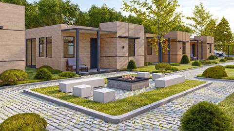 1915 Grant Street Evanston IL 60201