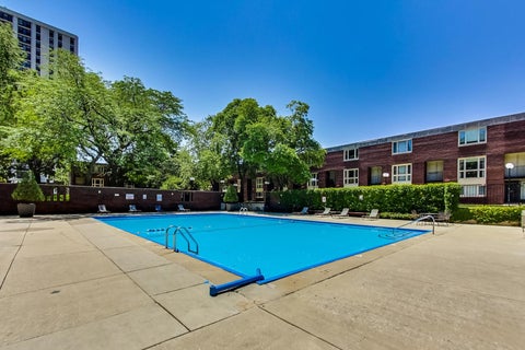 Tiny photo for 2605 S Indiana Avenue #2205, Chicago, IL 60616 (MLS # 12716689)