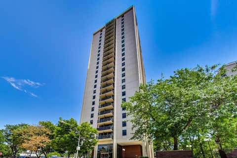 2605 S Indiana Avenue Unit 2205, Chicago, IL 60616 - #: 12716689