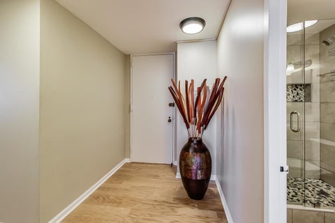 Tiny photo for 2605 S Indiana Avenue #2205, Chicago, IL 60616 (MLS # 12716689)