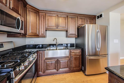 Tiny photo for 2605 S Indiana Avenue #2205, Chicago, IL 60616 (MLS # 12716689)