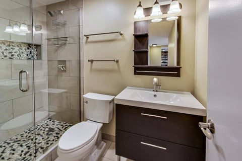 Tiny photo for 2605 S Indiana Avenue #2205, Chicago, IL 60616 (MLS # 12716689)
