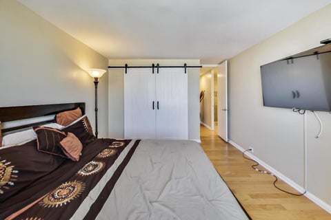 Tiny photo for 2605 S Indiana Avenue #2205, Chicago, IL 60616 (MLS # 12716689)