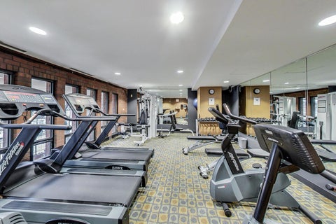 Tiny photo for 2605 S Indiana Avenue #2205, Chicago, IL 60616 (MLS # 12716689)