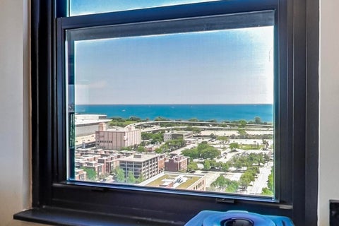Tiny photo for 2605 S Indiana Avenue #2205, Chicago, IL 60616 (MLS # 12716689)