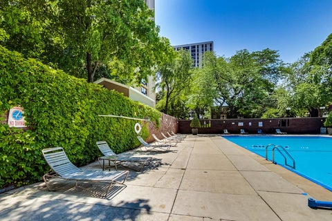 Tiny photo for 2605 S Indiana Avenue #2205, Chicago, IL 60616 (MLS # 12716689)