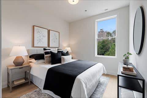 Tiny photo for 2329 N Cambridge Avenue #A, Chicago, IL 60614 (MLS # 12725319)