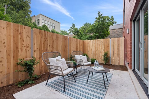 Tiny photo for 2329 N Cambridge Avenue #A, Chicago, IL 60614 (MLS # 12725319)