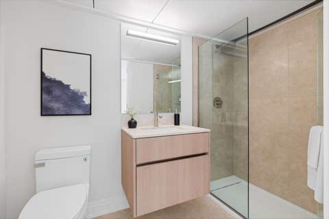 Tiny photo for 2329 N Cambridge Avenue #A, Chicago, IL 60614 (MLS # 12725319)