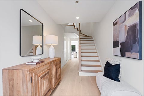 Tiny photo for 2329 N Cambridge Avenue #A, Chicago, IL 60614 (MLS # 12725319)