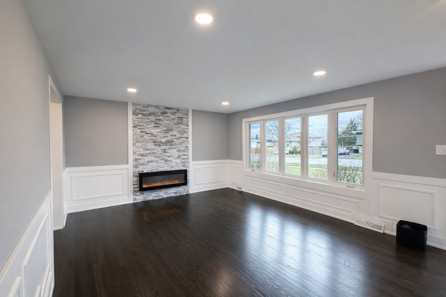 16755 Oleander Avenue