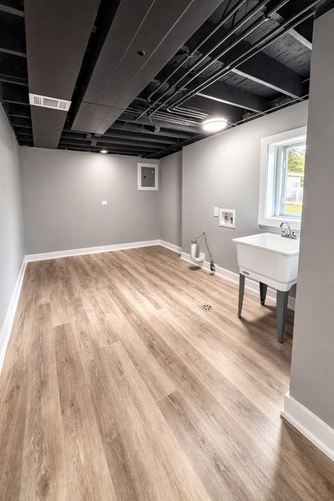 Tiny photo for 16755 Oleander Avenue, Tinley Park, IL 60477 (MLS # 12614966)