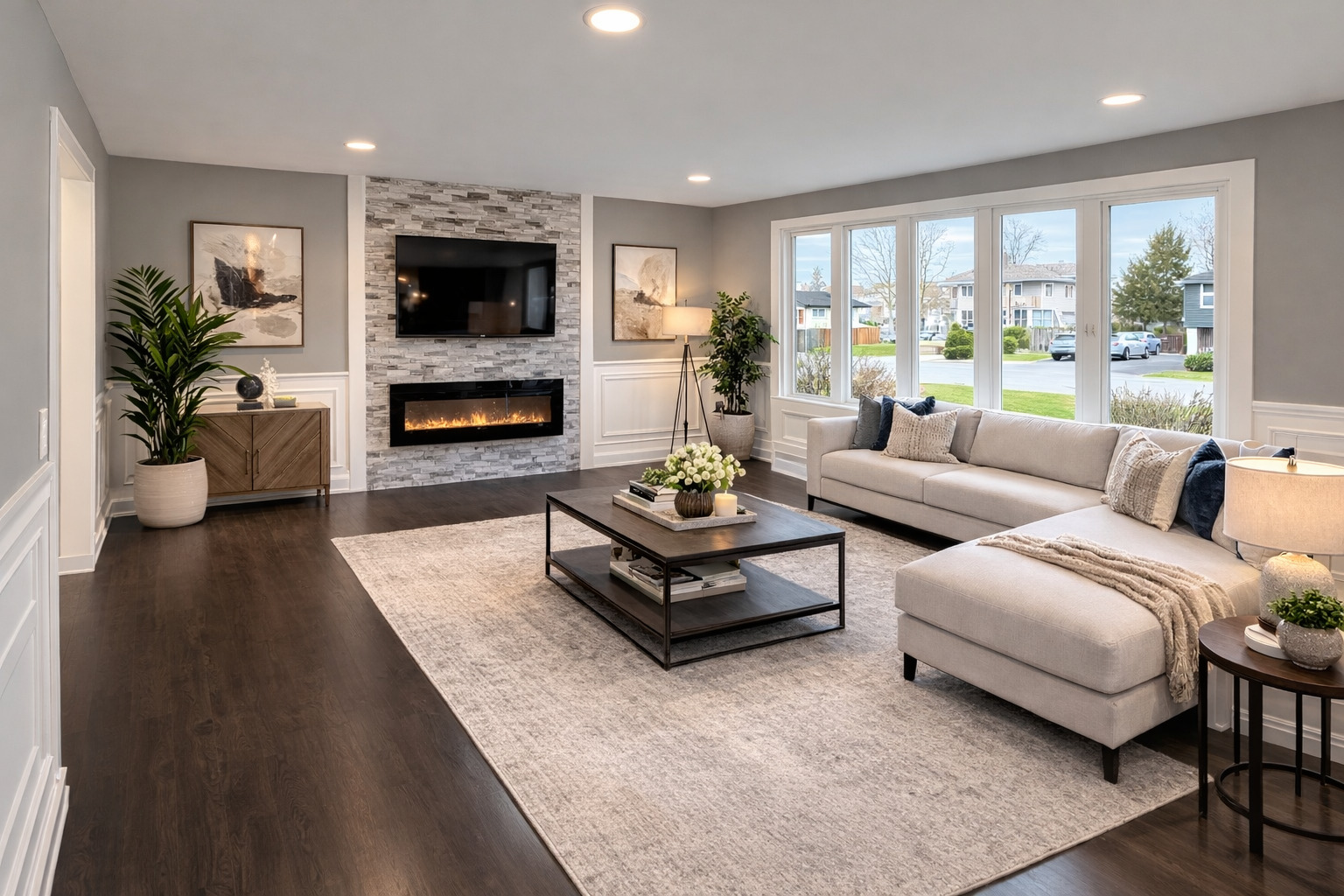 16755 Oleander Avenue