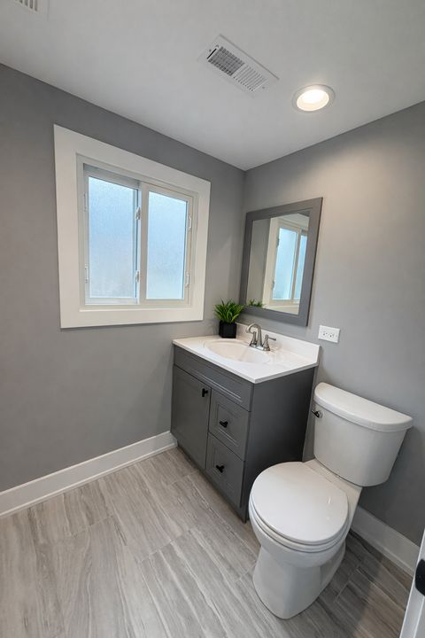 Tiny photo for 16755 Oleander Avenue, Tinley Park, IL 60477 (MLS # 12614966)