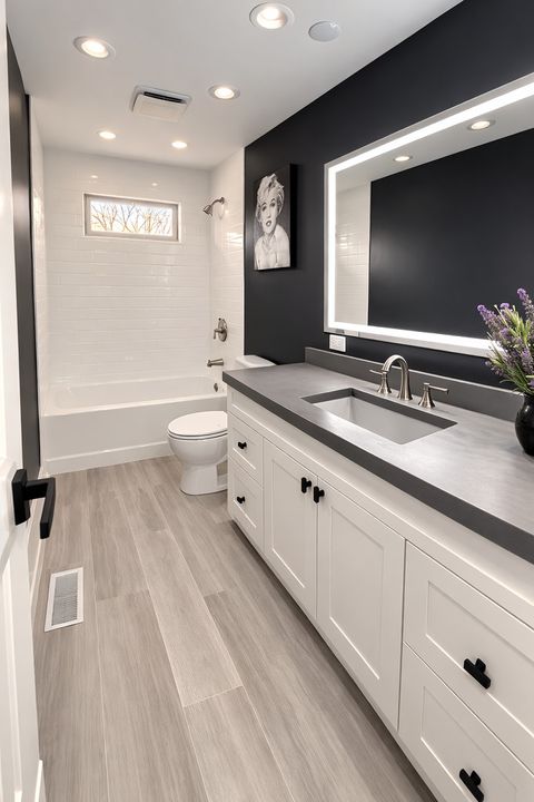 Tiny photo for 16755 Oleander Avenue, Tinley Park, IL 60477 (MLS # 12614966)