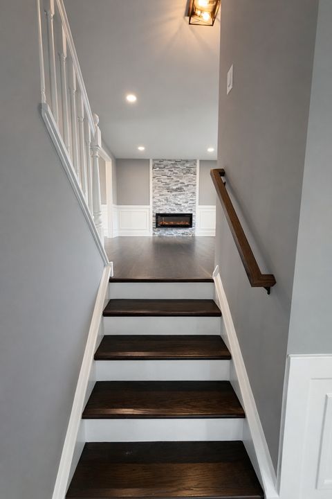 Tiny photo for 16755 Oleander Avenue, Tinley Park, IL 60477 (MLS # 12614966)