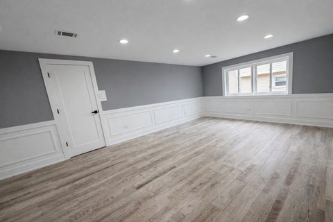 Tiny photo for 16755 Oleander Avenue, Tinley Park, IL 60477 (MLS # 12614966)