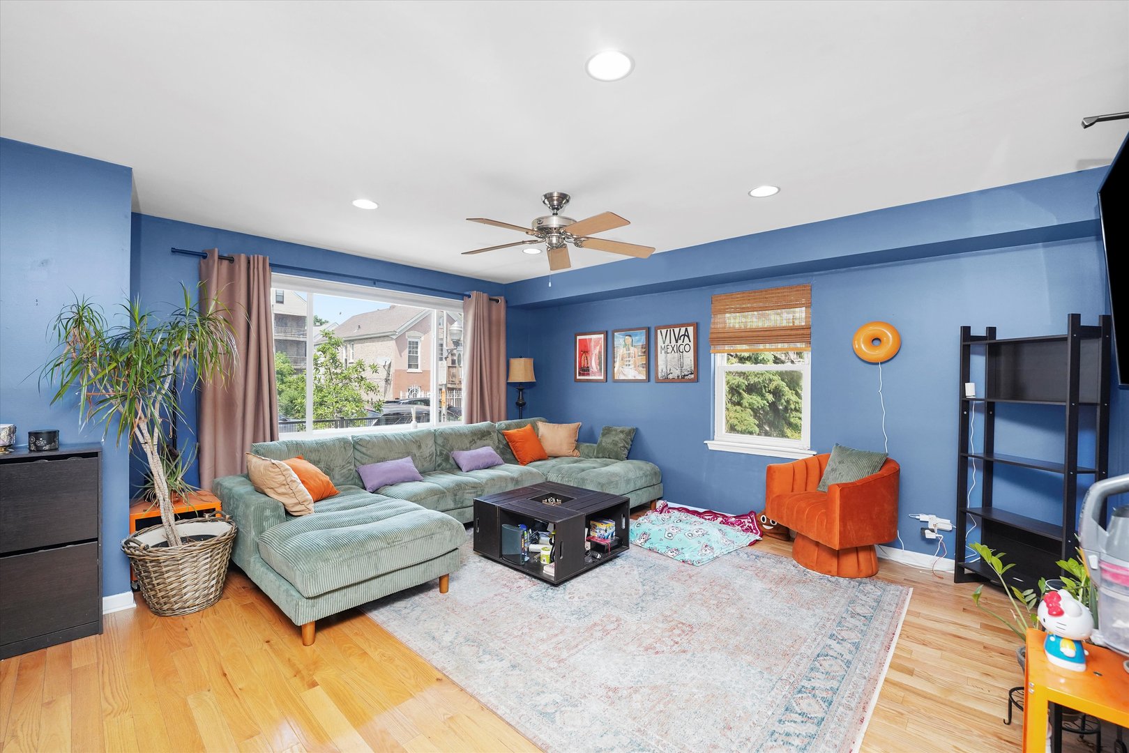 2627 W 24TH Place