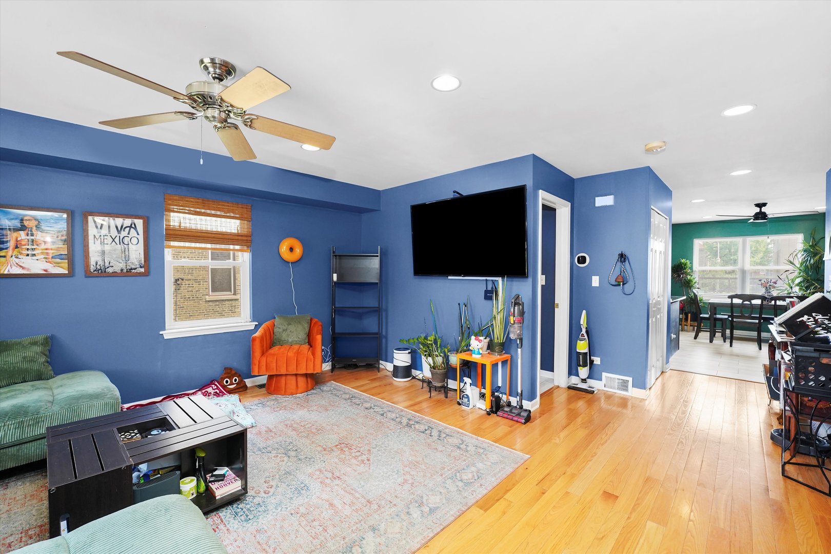 2627 W 24TH Place