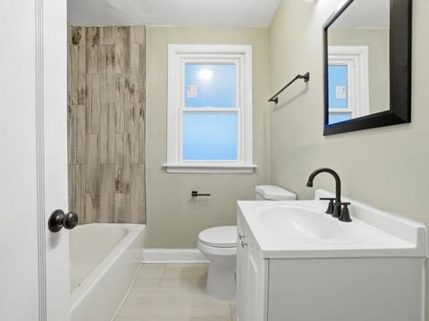 Tiny photo for 8011 S Dante Avenue, Chicago, IL 60619 (MLS # 12712261)