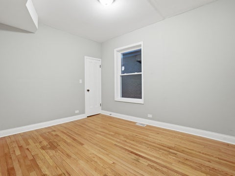 Tiny photo for 8011 S Dante Avenue, Chicago, IL 60619 (MLS # 12712261)