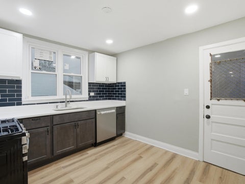Tiny photo for 8011 S Dante Avenue, Chicago, IL 60619 (MLS # 12712261)