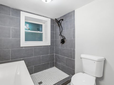 Tiny photo for 8011 S Dante Avenue, Chicago, IL 60619 (MLS # 12712261)